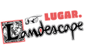 Logotipo parceiro