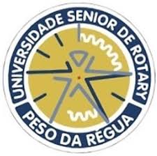 Logotipo parceiro
