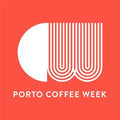 Logotipo parceiro