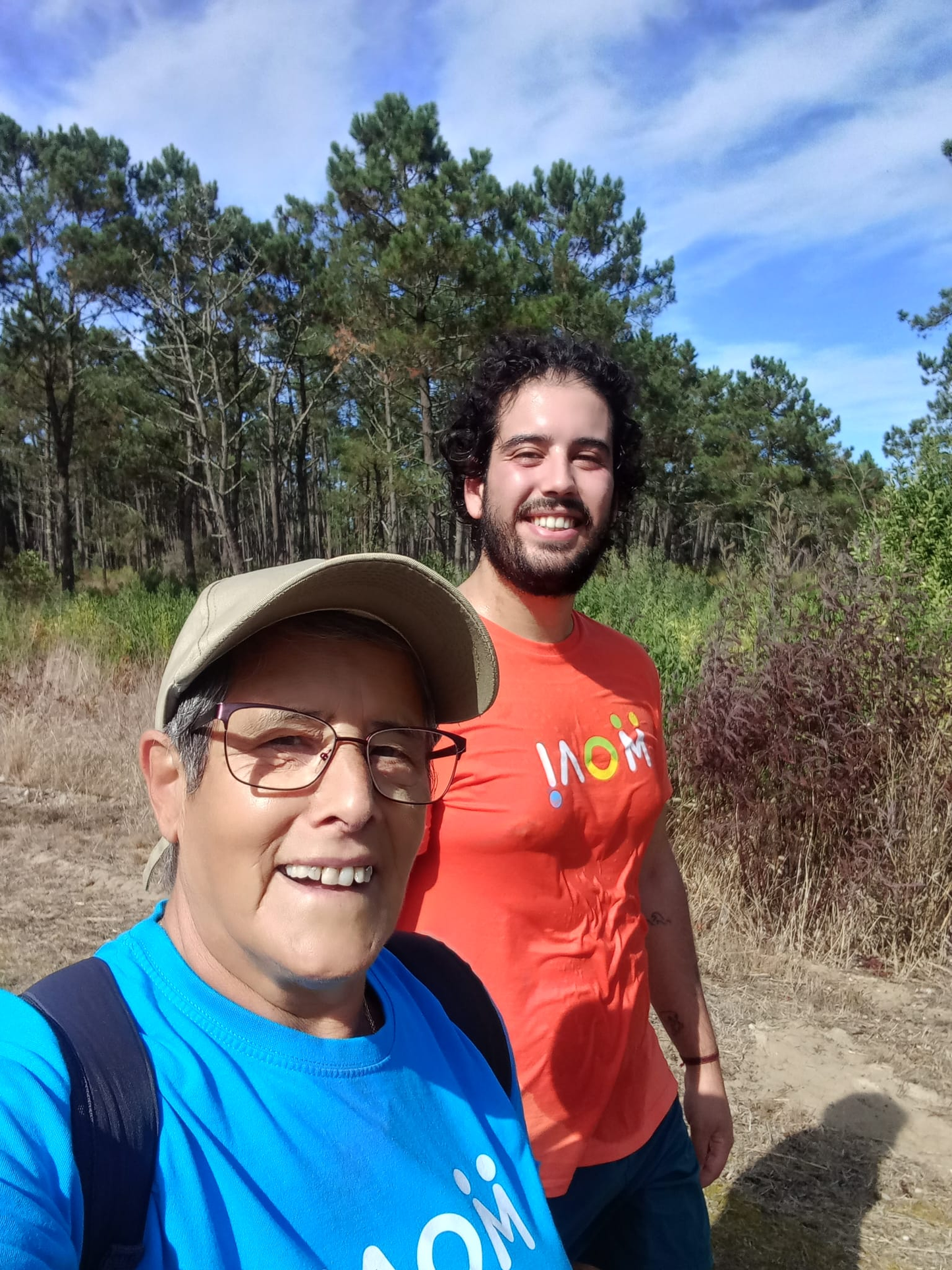 Subscrição para menos de 50 anos